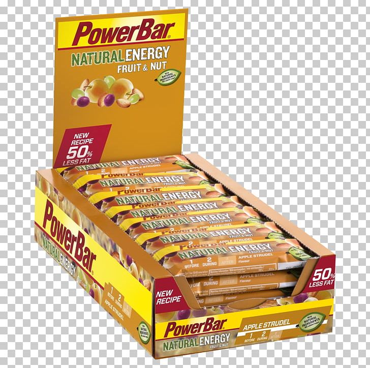 Energy Bar Raw Foodism PowerBar Nutrition Protein Bar PNG, Clipart, Carbohydrate, Energy, Energy Bar, Flapjack, Food Free PNG Download
