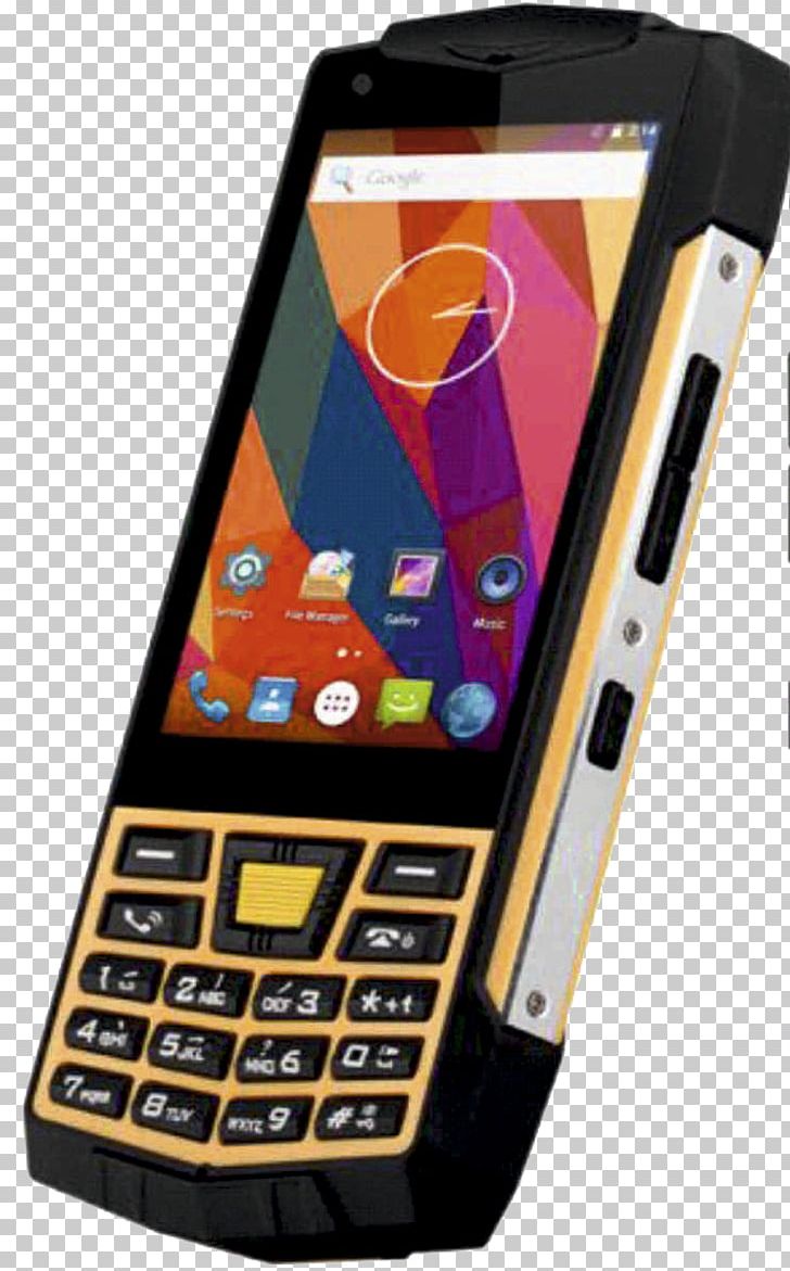 Feature Phone Smartphone Rugged Computer Android Walkie-talkie PNG, Clipart, Electronic Device, Electronics, Feature Phone, Gadget, Handheld Devices Free PNG Download