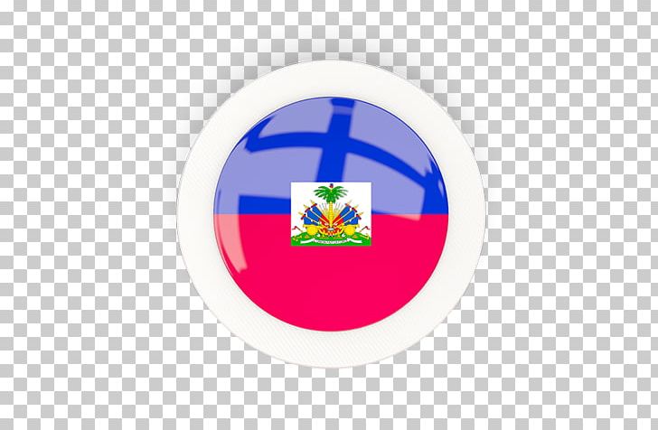 Flag Of Haiti Computer Icons PNG, Clipart, Brand, Carbon, Circle, Computer Icons, Emblem Free PNG Download