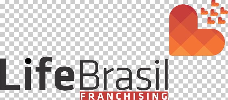 Franchising Brand Logo Insurance Grupo Life Brasil PNG, Clipart, Brand, Brazil, Franchising, Graphic Design, Insurance Free PNG Download