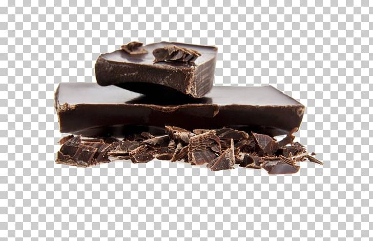 Fudge Hot Chocolate Chocolate Bar Chocolate Brownie PNG, Clipart, Candy, Chocolate, Chocolate Cake, Chocolate Milk, Chocolate Sauce Free PNG Download