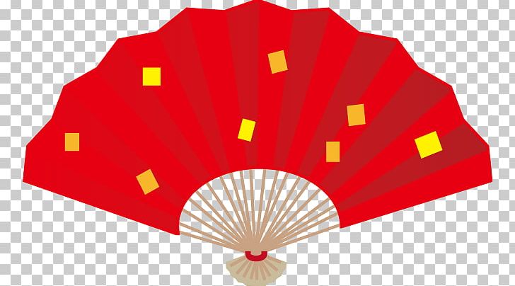 Hand Fan Tōsenkyō New Year Card Kinensatsuei PNG, Clipart, Decorative Fan, Evenement, Festival, Hand Fan, Japanese New Year Free PNG Download