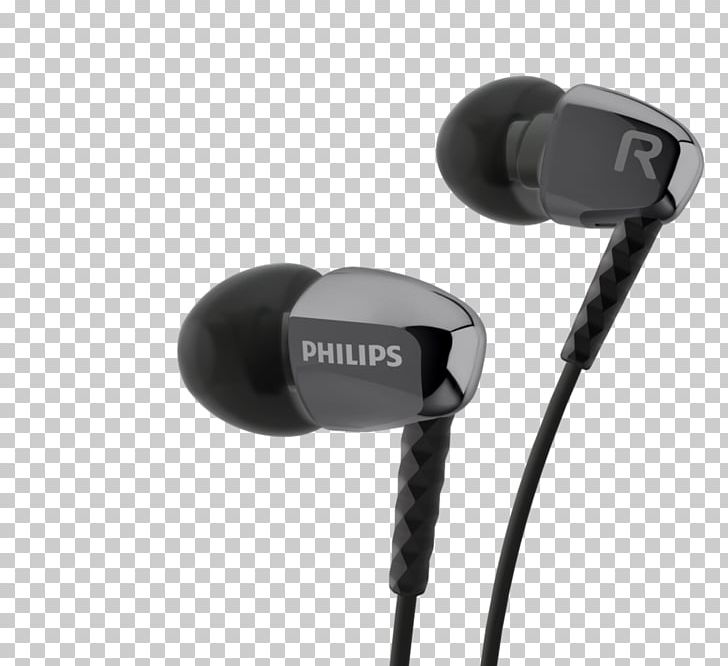 Headphones Audio Philips SHE3900 PHILPS SHE8100 InEar KOPFHÖRER Ro PNG, Clipart, Audio, Audio Equipment, Electronic Device, Electronics, Headphones Free PNG Download