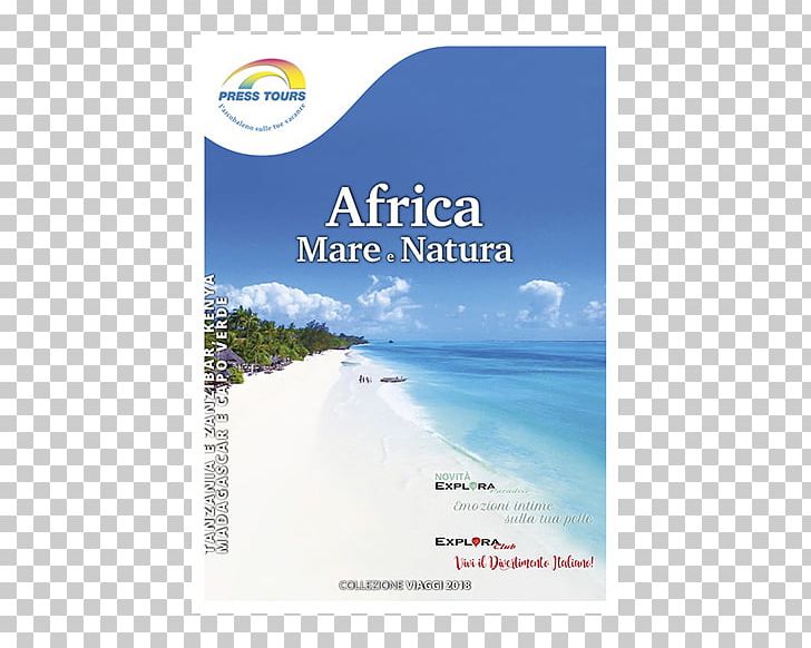 Hellshire Beach Cayo Largo Travel Island PNG, Clipart, Africa Travel, Beach, Brand, Brochure, Caribbean Free PNG Download