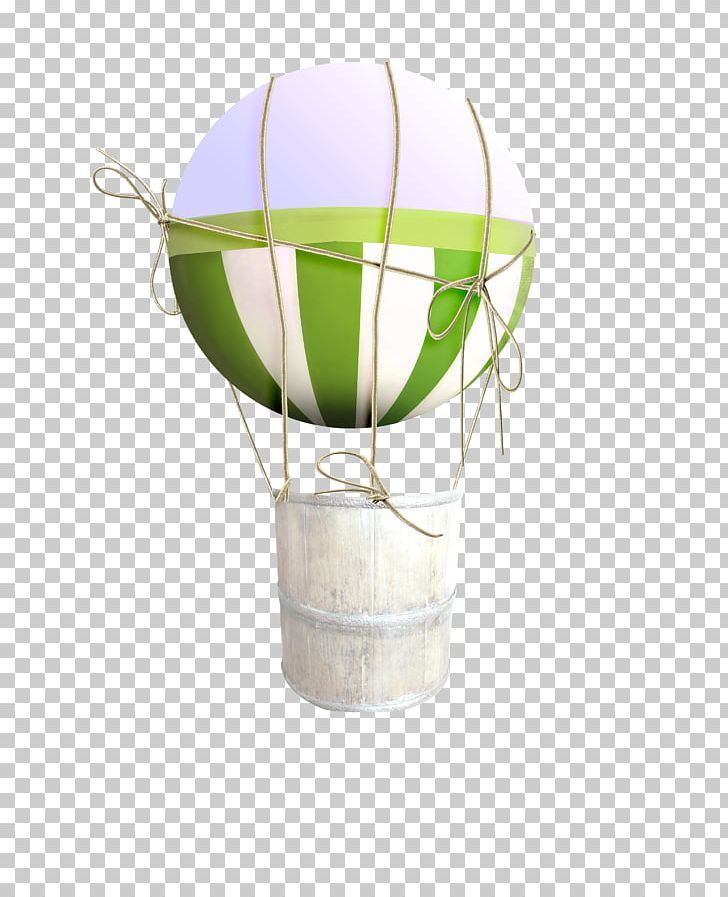 Hot Air Balloon PNG, Clipart, Air, Air Balloon, Balloon, Balloon Border, Balloon Cartoon Free PNG Download