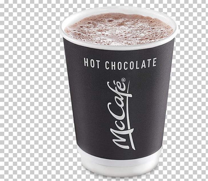 Hot Chocolate Latte Coffee Milkshake Tea PNG, Clipart,  Free PNG Download