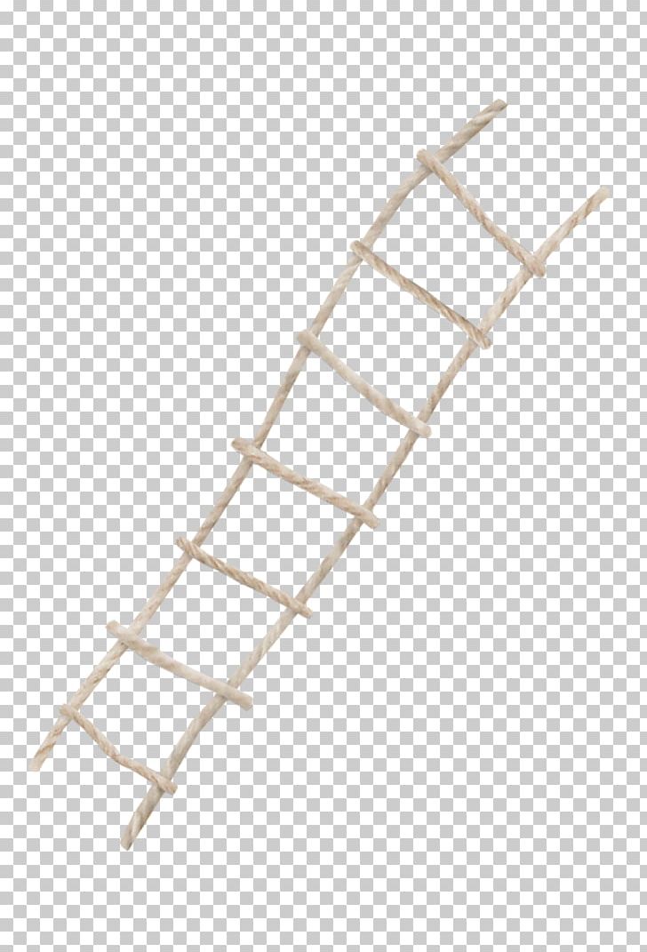 Ladder Information PNG, Clipart, Angle, Bicycle, Book Ladder, Cartoon Ladder, Creative Ladder Free PNG Download