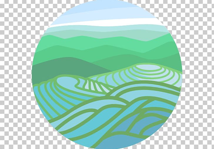 Landscape Nature Computer Icons Desert PNG, Clipart, Aqua, Circle, Computer Icons, Desert, Download Free PNG Download