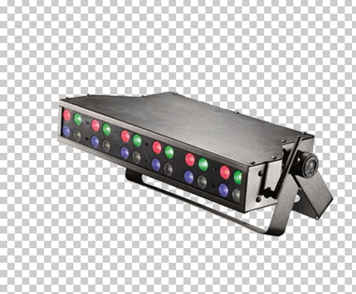Lighting Nvidia Quadro Battery Charger Light-emitting Diode PNG, Clipart, B 24, Battery Charger, Computer Hardware, Dmx, Electronics Accessory Free PNG Download