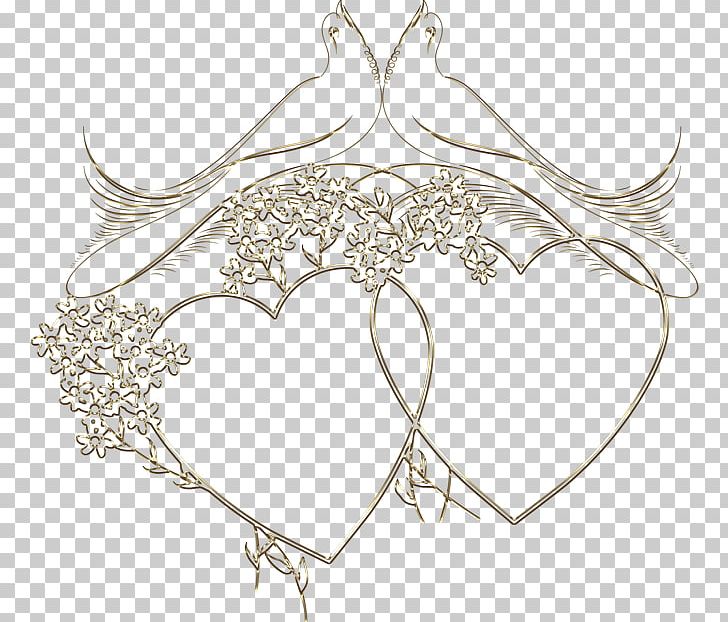 Line Body Jewellery Symmetry White PNG, Clipart, Art, Black And White, Body Jewellery, Body Jewelry, Branch Free PNG Download