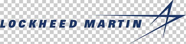 Lockheed Martin Advanced Energy Storage Lockheed Martin Aeronautics Engineering Logo PNG, Clipart, Angle, Area, Blue, Brand, Company Free PNG Download