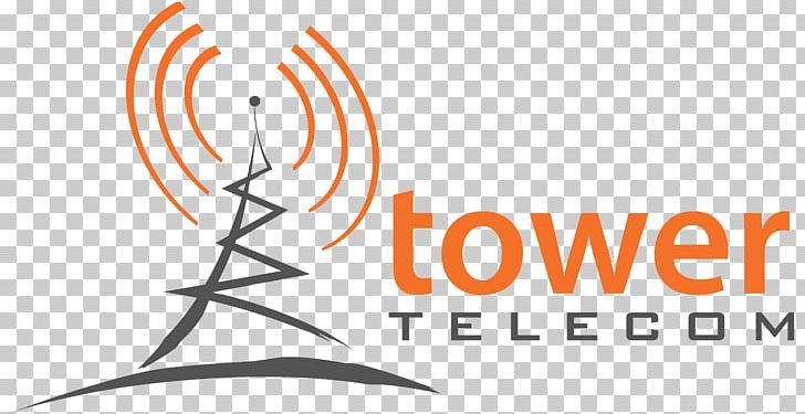Logo Telecommunication Wireless Internet Service Provider Coverage PNG, Clipart, Area, Artwork, Brand, Cell Site, Coverage Free PNG Download