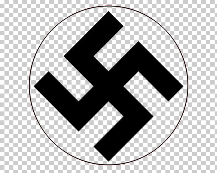 Nazi Germany The Holocaust Mein Kampf German Reich PNG, Clipart, Adolf Hitler, Angle, Area, Brand, Circle Free PNG Download