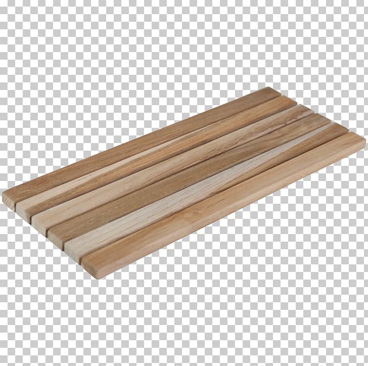 OBI Wood Dowel Wall Plug Screw PNG, Clipart, Anchor Bolt, Angle, Butcher Block, Cedar Wood, Cutting Boards Free PNG Download