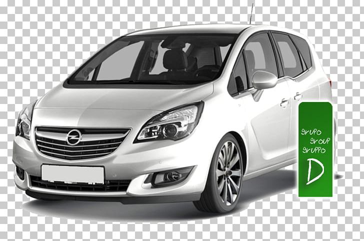 Opel Meriva Car Chrysler PT Cruiser PNG, Clipart, Automotive Design, Automotive Exterior, Brand, Bumper, Car Free PNG Download