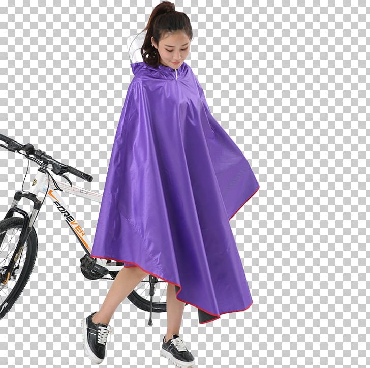 Outerwear Costume PNG, Clipart, Clothing, Costume, Magenta, Others, Outerwear Free PNG Download