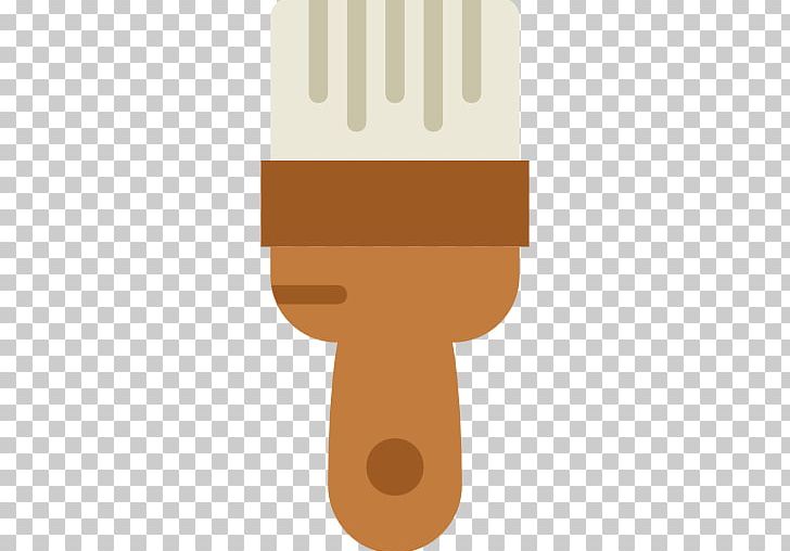 Paintbrush Computer Icons Painting PNG, Clipart, Art, Brush, Computer Icons, Encapsulated Postscript, Finger Free PNG Download