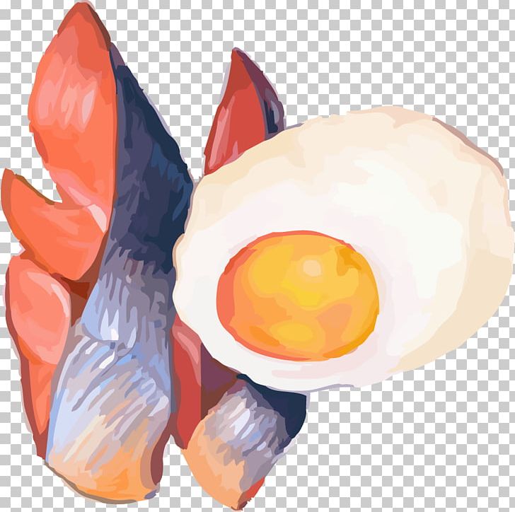 Painted Eggs Chicken Egg PNG, Clipart, Chicken Egg, Creative Vector, Download, Egg, Eggs Free PNG Download