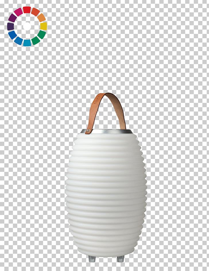 Paper Lantern Nikki.Amsterdam Lamp Furniture PNG, Clipart, Bluetooth, Color, Furniture, Interior Design Services, Lamp Free PNG Download