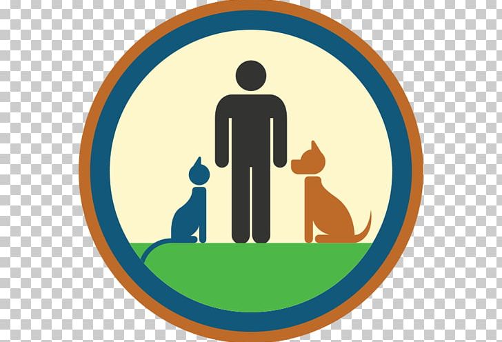 Photography Child Badge PNG, Clipart, Area, Badge, Blue, Child, Circle Free PNG Download