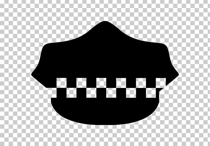 Police Officer Hat PNG, Clipart, Black, Black And White, Black Hat, Brand, Cap Free PNG Download