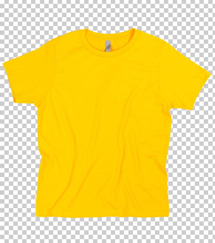 Printed T-shirt Polo Shirt Sleeve PNG, Clipart, 100 Cotton, Active Shirt, Blouse, Clothing, Dress Free PNG Download