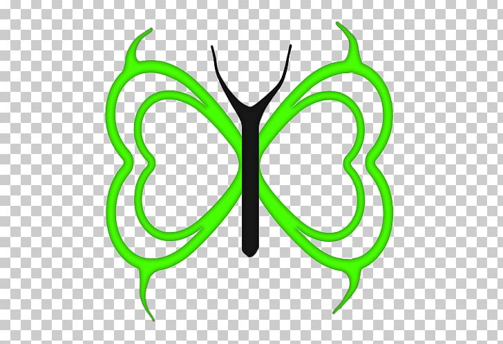 Product Leaf Plant Stem Tree PNG, Clipart, Area, Artwork, Butterfly, Green, Insect Free PNG Download