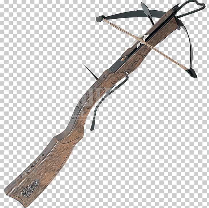 Repeating Crossbow Ranged Weapon 17th Century PNG, Clipart, 17th Century, Bow, Bow And Arrow, Century, Cold Weapon Free PNG Download