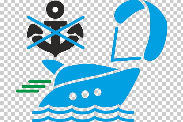 Sail Kiteboating Kitesurfing PNG, Clipart, Area, Artwork, Blue, Boat, Brand Free PNG Download