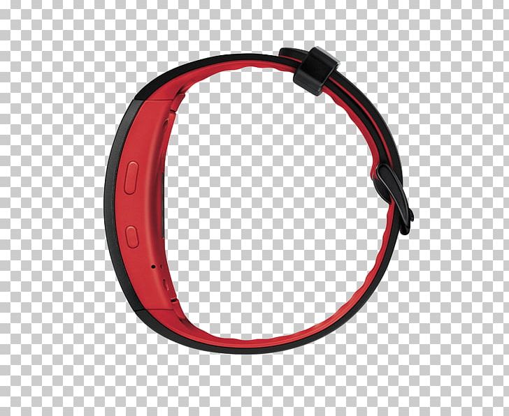 Samsung Gear Fit2 Pro Samsung Gear Fit 2 Activity Monitors Samsung Group PNG, Clipart, Automotive Lighting, Cable, Customer Service, Electronics Accessory, Fitness App Free PNG Download