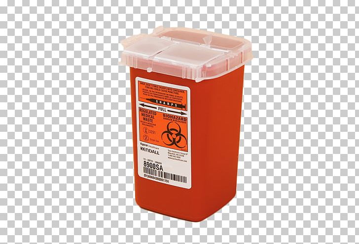 Sharps Waste Intermodal Container Polypropylene PNG, Clipart, Container, Gallon, Hinge, Hypodermic Needle, Intermodal Container Free PNG Download