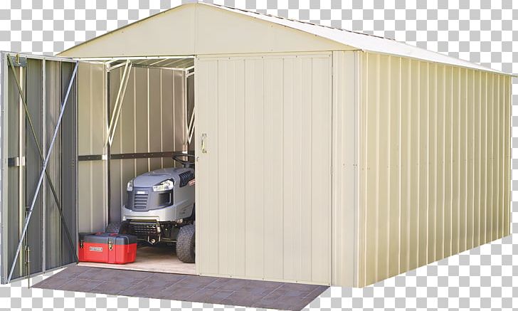 Shed Steel Hot-dip Galvanization Building PNG, Clipart, Alcatraz Shade Shop, Building, Corrosion, Gable Roof, Galvanization Free PNG Download