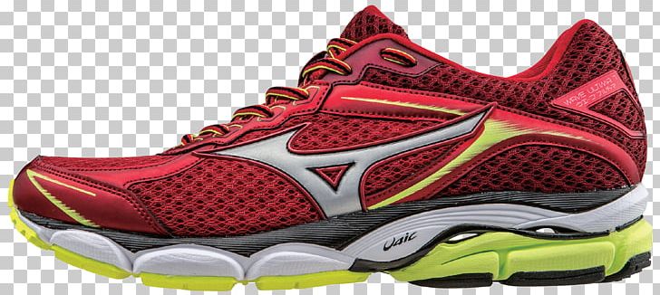 Sneakers Shoe Mizuno Corporation Clothing Running PNG, Clipart, Adidas, Athletic Shoe, Basketball Shoe, Clothing, Cross Training Shoe Free PNG Download