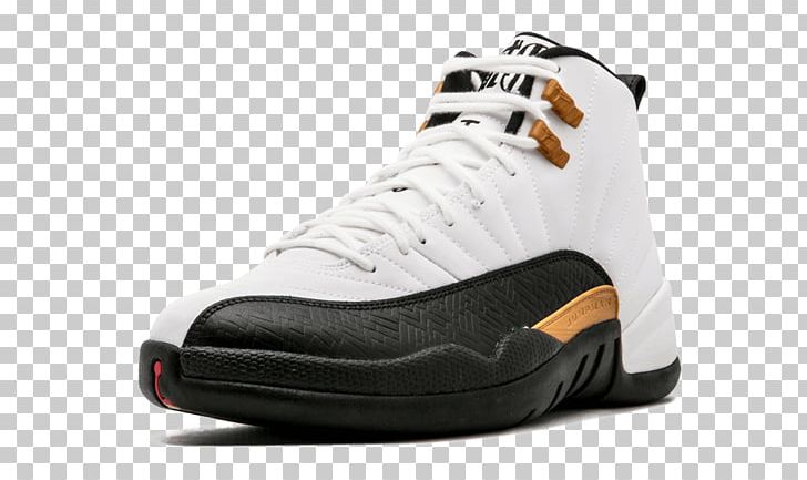 Sports Shoes Air Jordan Retro XII Nike Air Jordan 12 Retro Cny 881427 122 PNG, Clipart, Adidas, Air Jordan, Air Jordan Retro Xii, Athletic Shoe, Basketball Free PNG Download