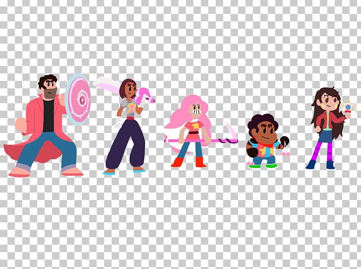 Steven Universe: Save The Light Garnet Steven Universe: Attack The Light! Connie PNG, Clipart, Arm, Cartoon, Child, Conversation, Fictional Character Free PNG Download