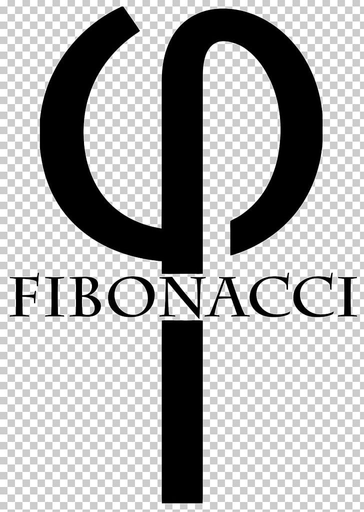 Studievereniging Fibonacci SV Fibonacci Fibonacci Number Mathematics Bureau Des étudiants PNG, Clipart, Applied Mathematics, Area, Bestuur, Black And White, Brand Free PNG Download