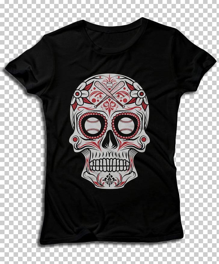 T-shirt Clothing Top Rock Im Park PNG, Clipart, After School Satan, Brand, Button, Clothing, Design By Humans Free PNG Download
