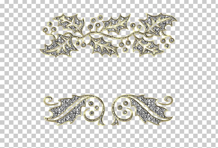 Text Delimiter Guirlande De Noël Christmas PNG, Clipart, Blog, Body Jewelry, Brooch, Christmas, Delimiter Free PNG Download