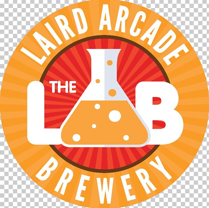 The Laird Arcade Brewery Beer Ale Stout PNG, Clipart,  Free PNG Download