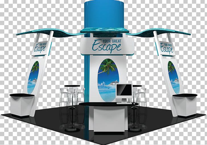 Trade Show Display Exhibition Display Stand PNG, Clipart, Art, Booth, Brand, Design, Display Free PNG Download