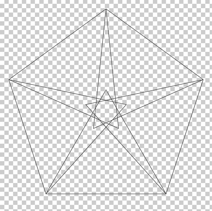 Triangle Circle Polygon Geometry PNG, Clipart, Angle, Area, Art, Black And White, Circle Free PNG Download