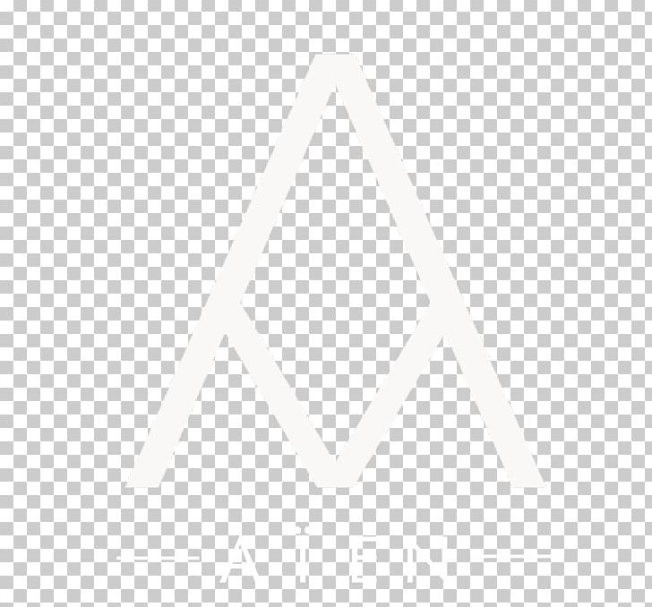 Triangle Product Design Black Font PNG, Clipart,  Free PNG Download