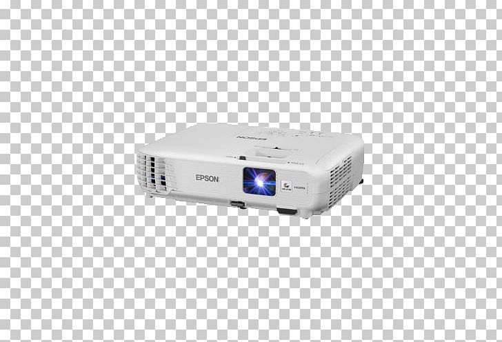 Video Projector Home Cinema 3LCD 1080p PNG, Clipart, Business, Business Card, Business Logo, Business Man, Business Meeting Free PNG Download