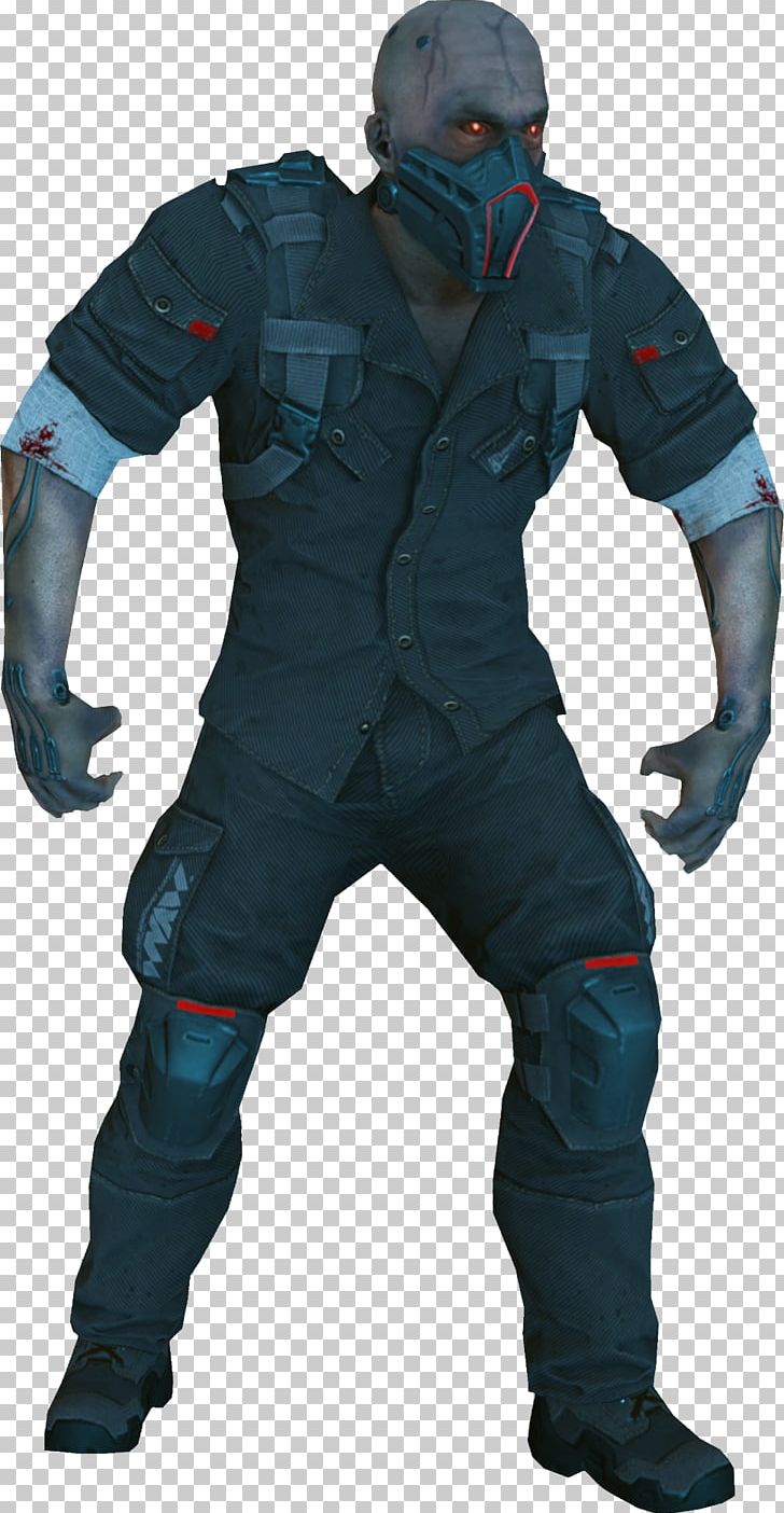 Warface Wikia Cyborg User PNG, Clipart, Beretta 93r, Community, Costume, Cyborg, Dry Suit Free PNG Download