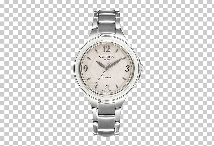 Watch Strap Certina Kurth Frxe8res Quartz Clock Automatic Watch PNG, Clipart, Automatic Watch, Belt, Brand, Certina, Certina Kurth Frxe8res Free PNG Download