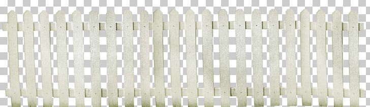 White Fence PNG, Clipart, Board, Color, Designer, Fence, Free Free PNG Download