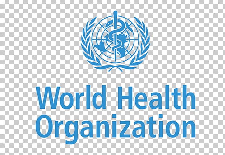 World Health Organization United Nations Director General World Health Assembly PNG, Clipart, Area, Blue, Brand, Circle, Director General Free PNG Download