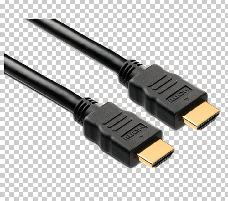 Xbox 360 HDMI Electrical Cable High-definition Television 1080p PNG, Clipart, 4k Resolution, 1080p, Cable, Data Transfer Cable, Digital Visual Interface Free PNG Download
