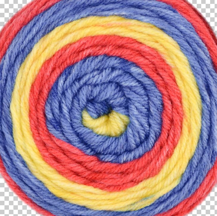 Yarn Wool Rope Sweet Roll Discounts And Allowances PNG, Clipart, Circle, Complementary Colors, Discounts And Allowances, Ebay, Gift Free PNG Download