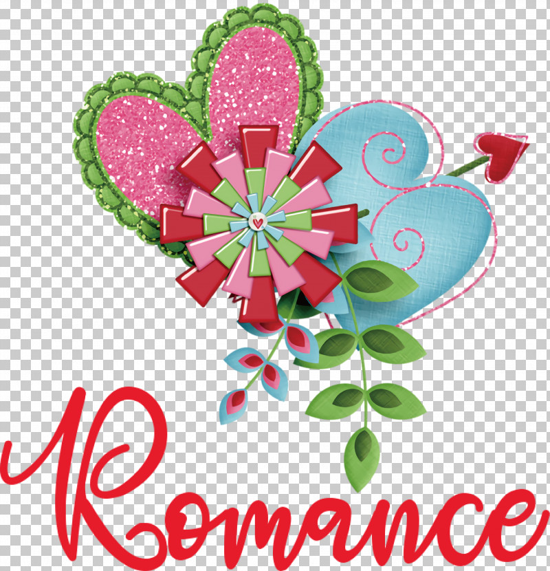 Romance Valentines Day PNG, Clipart, Category Of Being, Drawing, Gift, Idea, Romance Free PNG Download
